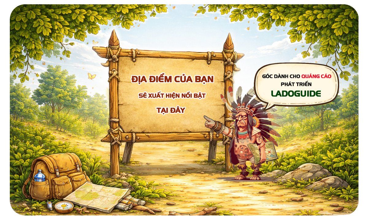 Slot nổi bật 1