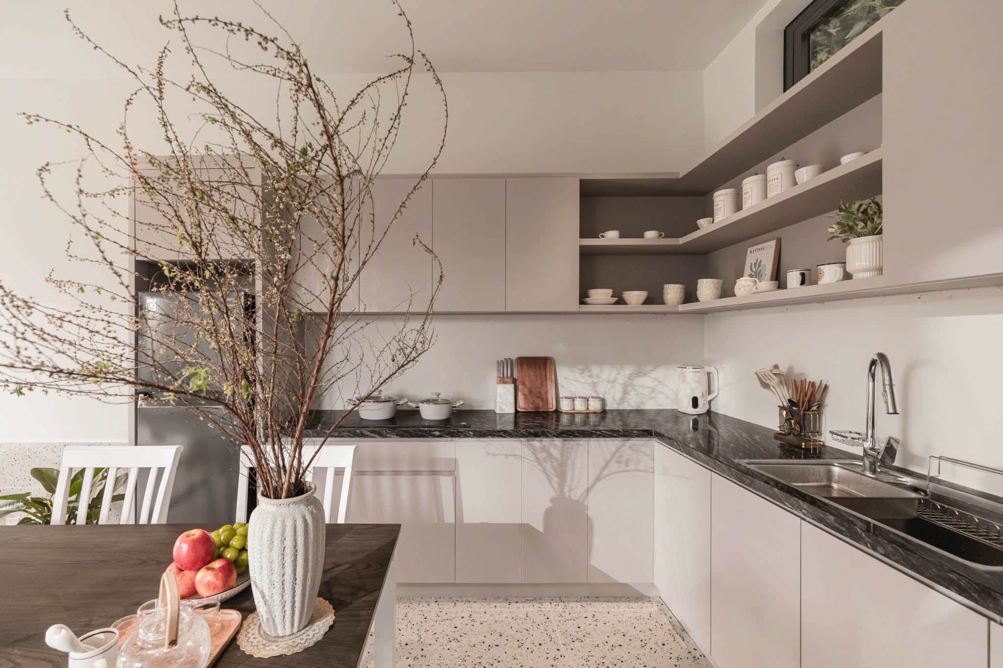 Home HD Vạn Kiếp 3