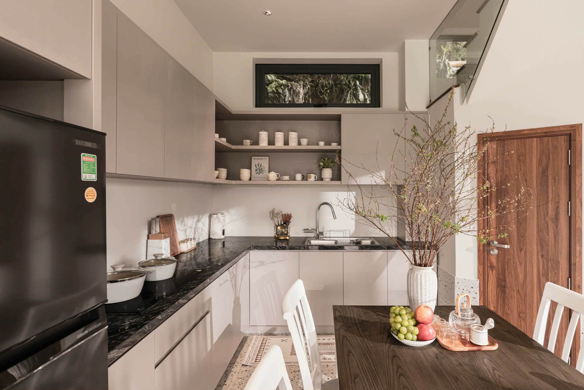 Home HD Vạn Kiếp 2