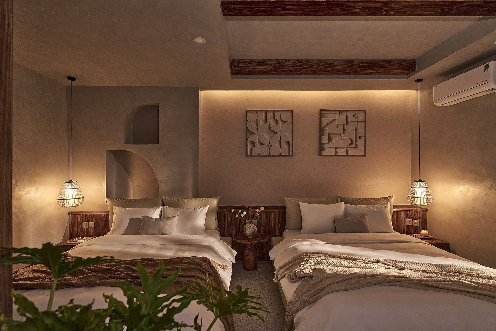 Home Nguyễn Chí Thanh 4