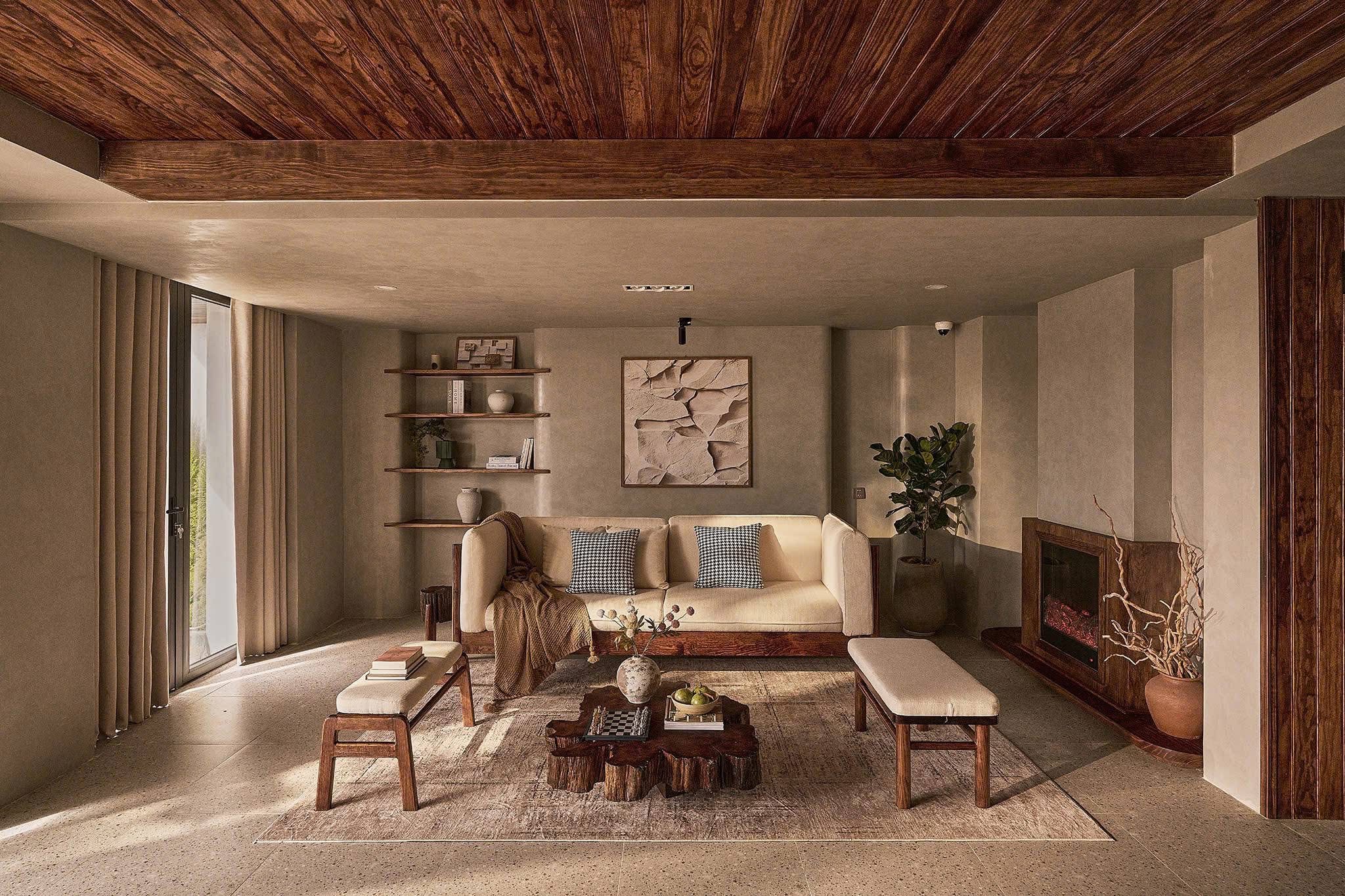 Home Nguyễn Chí Thanh 5