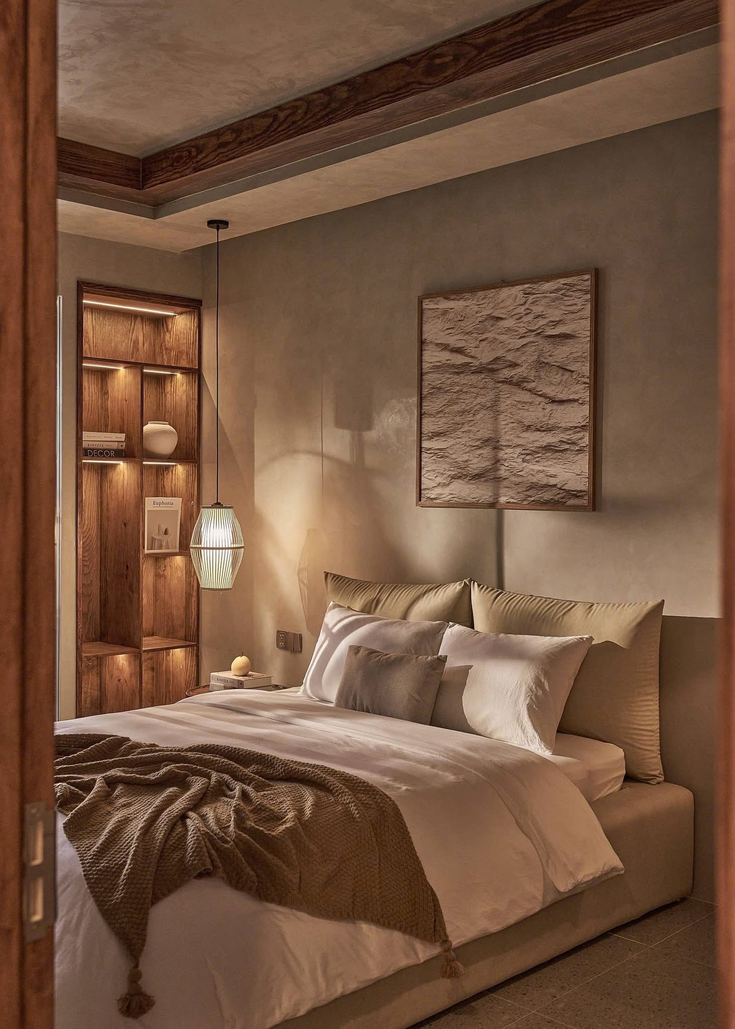 Home Nguyễn Chí Thanh 3