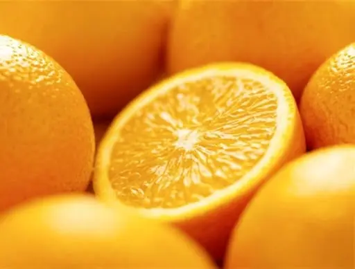 Berryland Đặc sản Đà Lạt 3