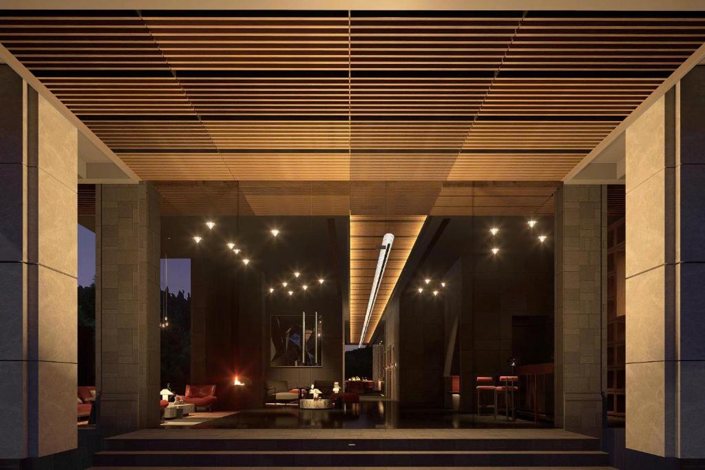 Cicilia Rouge Dalat 2