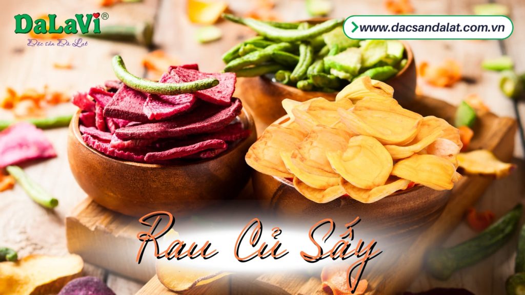 Dalavi đặc sản Đà Lạt 2