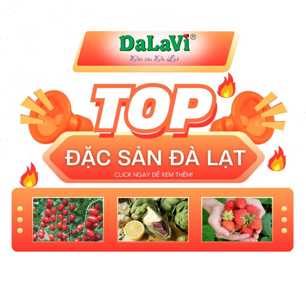Dalavi đặc sản Đà Lạt 5