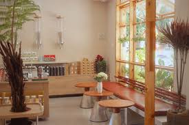 Enjoy Coffee & Chocolate Specialty Đà Lạt 2