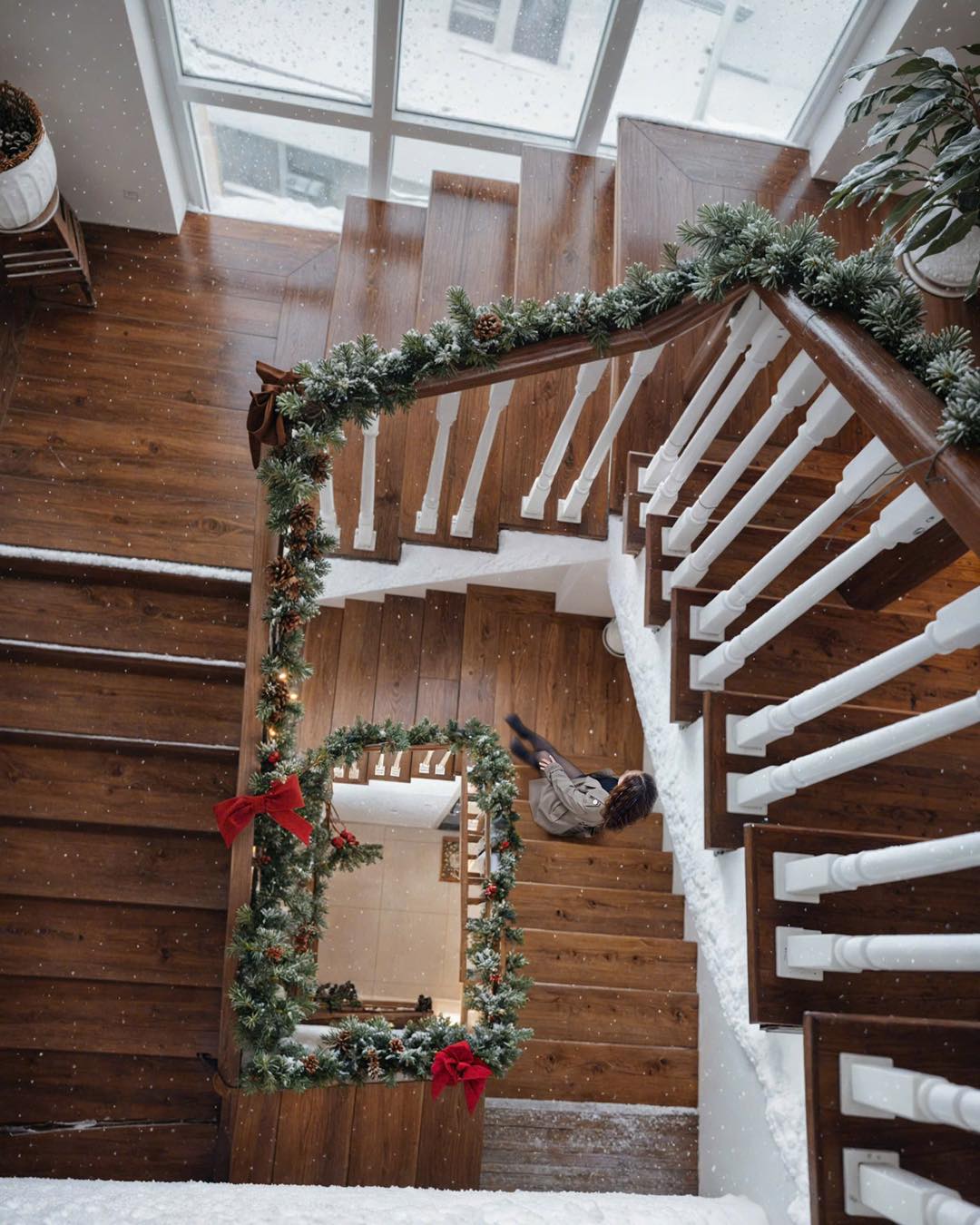 Maison the sunny Villa Đà lạt 5