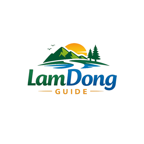 Ladoguide