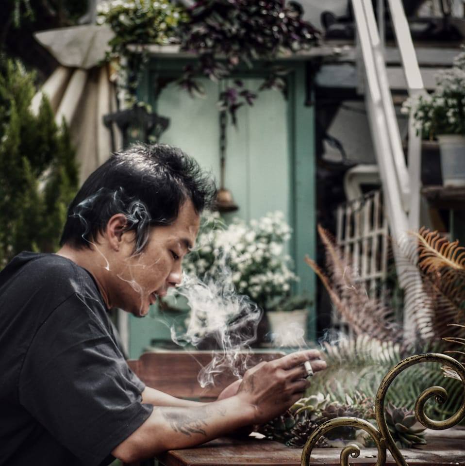 Nguyễn Quốc Khánh