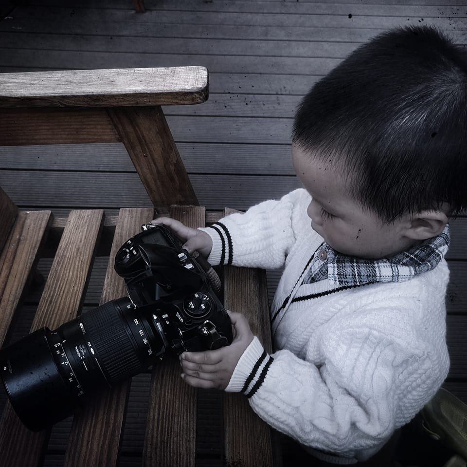 Nguyễn Quốc Khánh