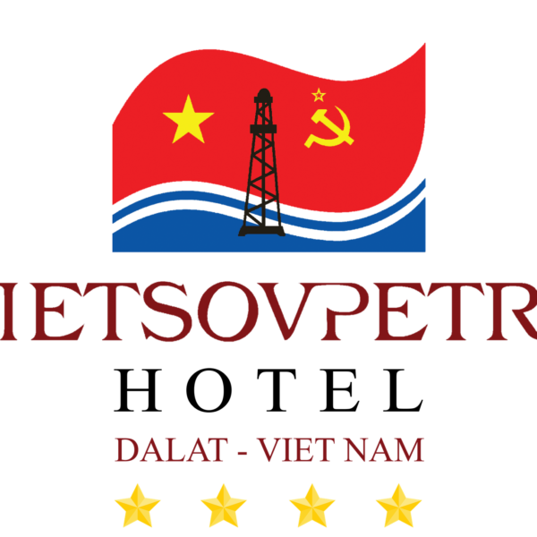 Khách sạn Vietsovpetro Hotel Đà Lạt