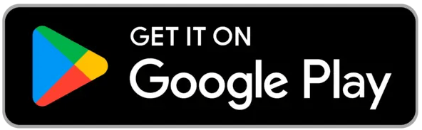 footer 1 – Lâm Đồng Guide