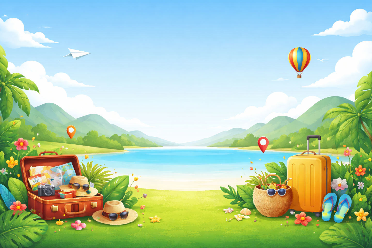 Lâm Đồng Guide – Lâm Đồng Guide